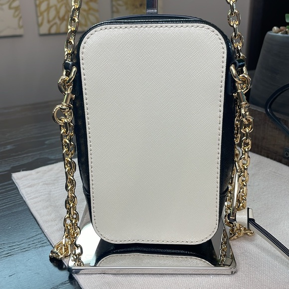 NWT Marc Jacobs Hotshot Crossbody ❤️NEW❤️ - Picture 4 of 16